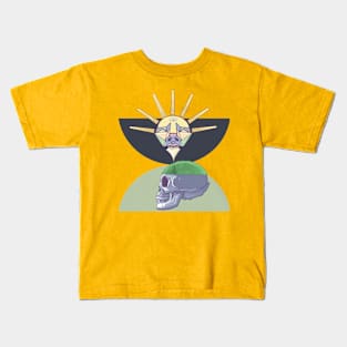 Cycle Kids T-Shirt